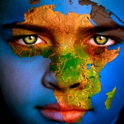 Schanzer Eye Institute