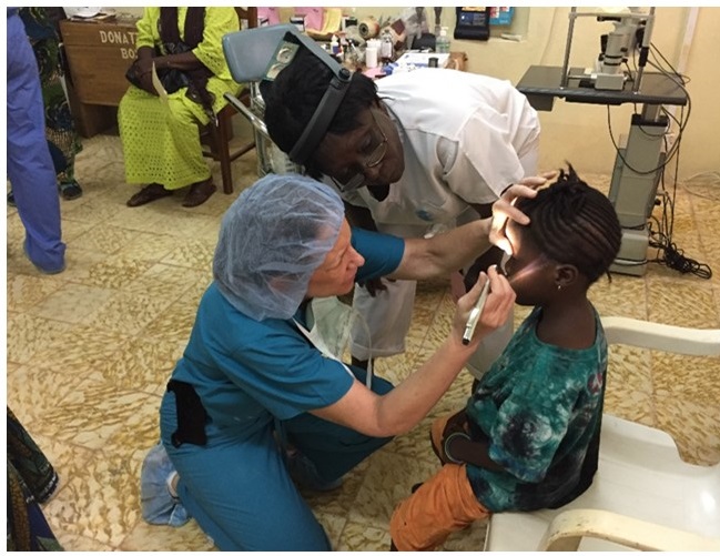 April 30, 2023 Cathy Schanzer Update