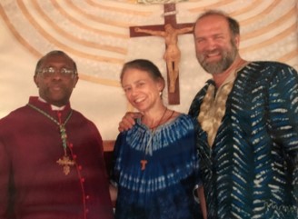 Cathy Schanzer Update August 13, 2023