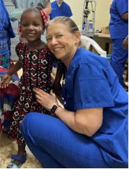 Cathy Schanzer UpdateAugust 20, 2023