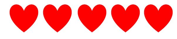 Cathy Schanzer Update 3/31