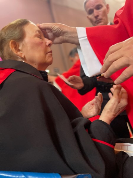 May 14, 2023 Cathy Schanzer Update Part 2