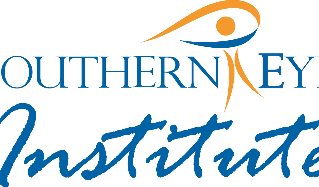 Africa’s Safest Countries