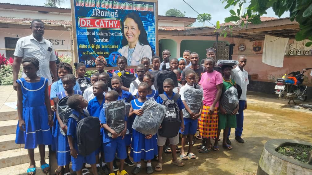 Serabu Updates 090725